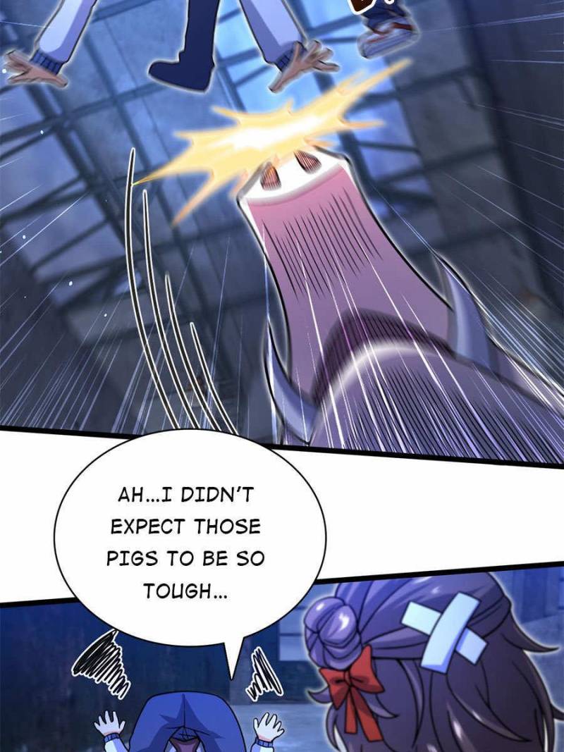 Page 17 of Chapter 24