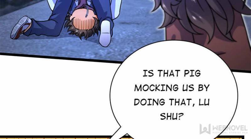 Page 18 of Chapter 24