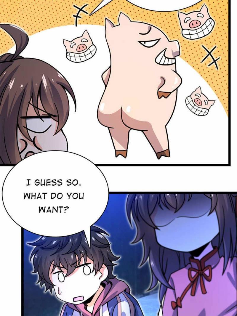 Page 19 of Chapter 24