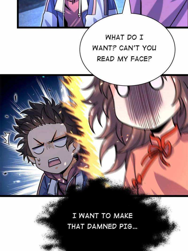 Page 20 of Chapter 24