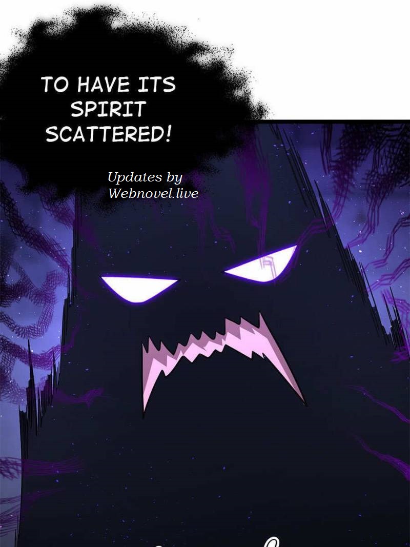 Page 22 of Chapter 24
