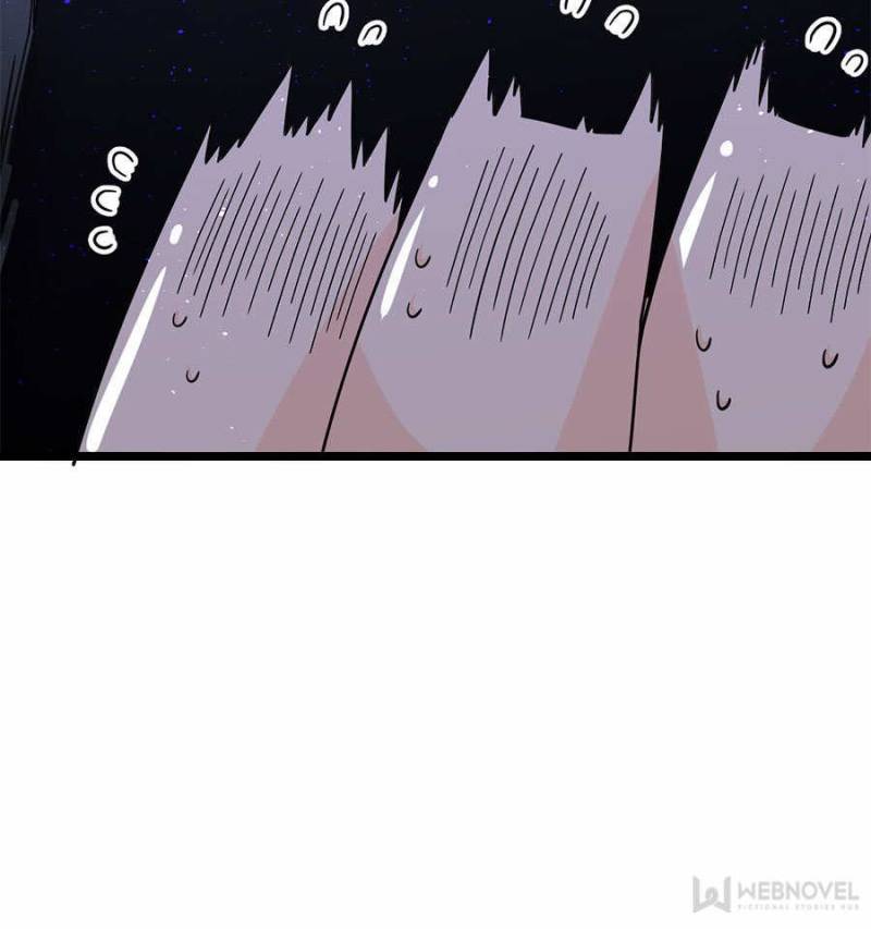 Page 23 of Chapter 24