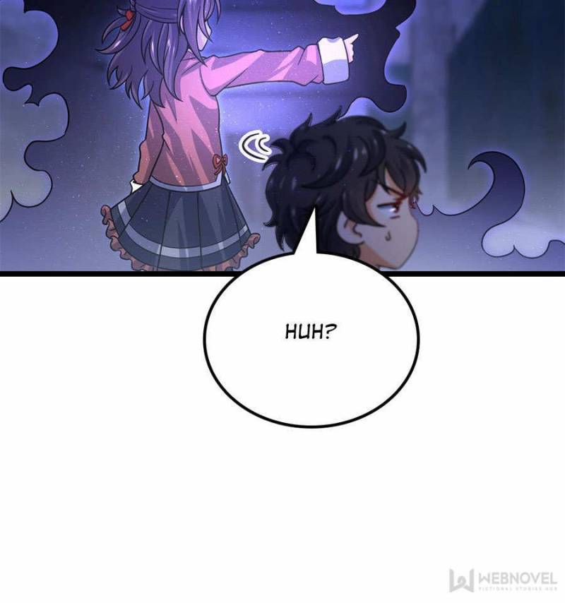 Page 25 of Chapter 24