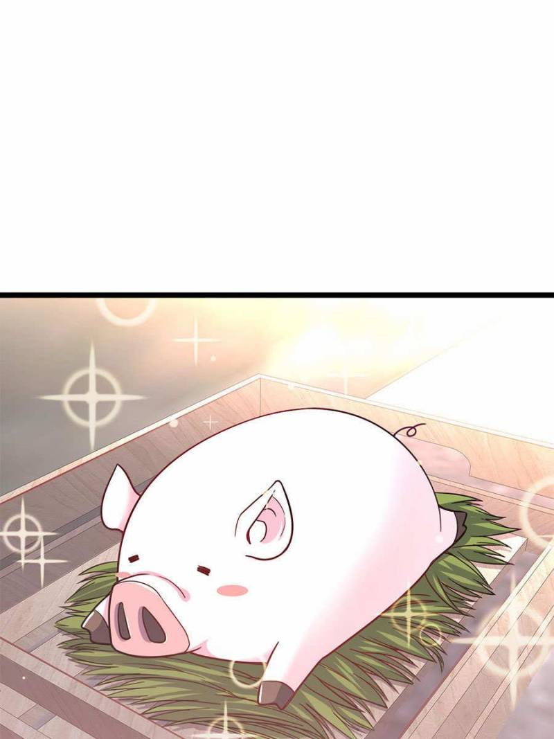 Page 26 of Chapter 24