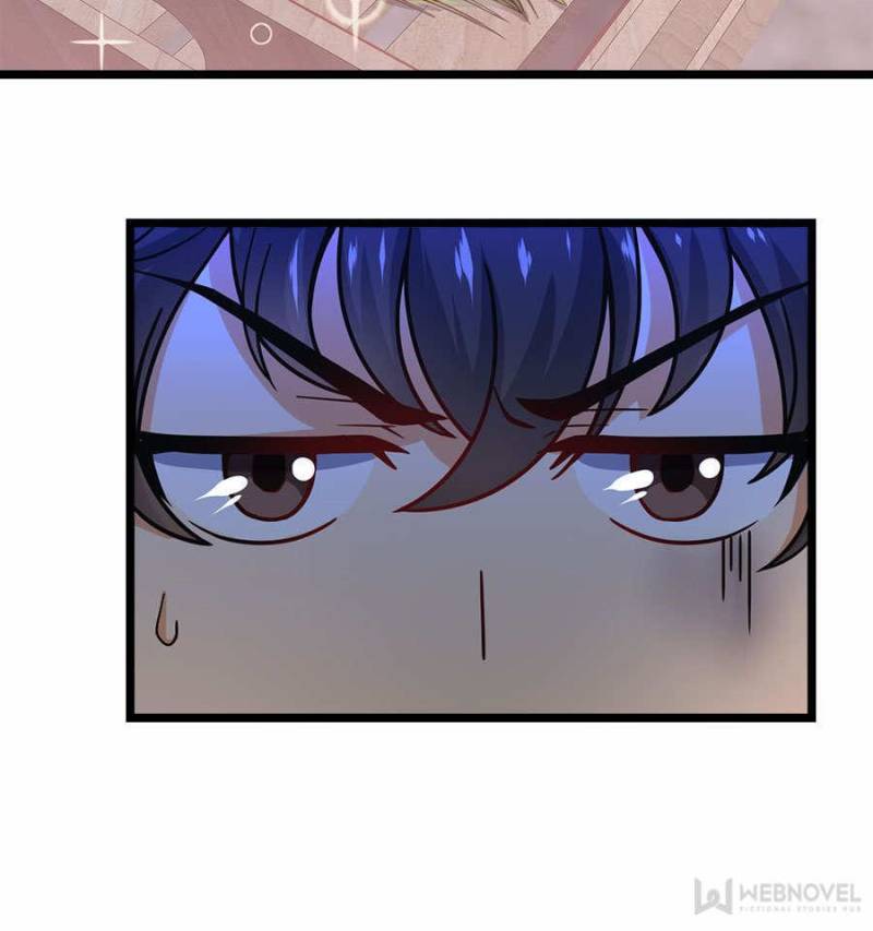 Page 27 of Chapter 24