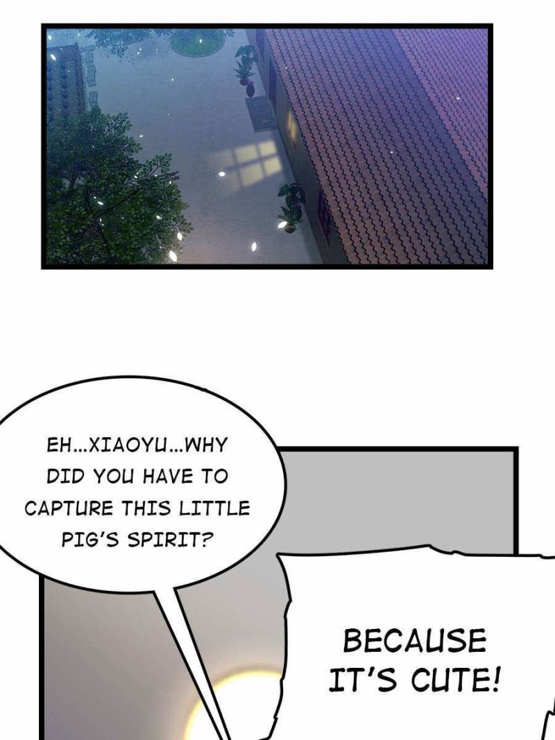 Page 28 of Chapter 24