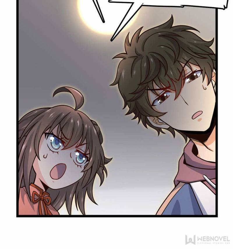 Page 29 of Chapter 24