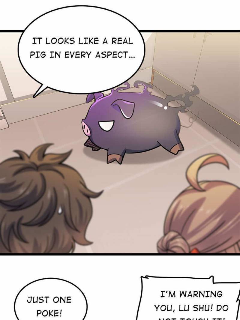 Page 30 of Chapter 24
