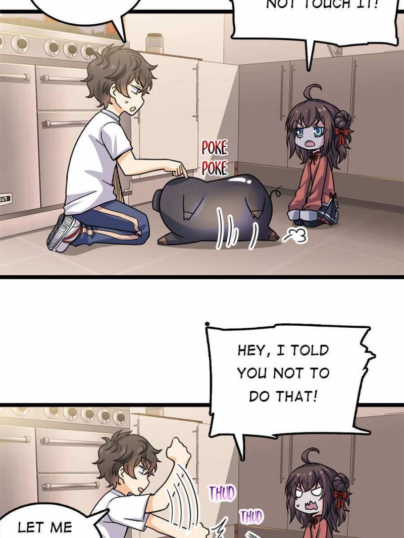 Page 31 of Chapter 24