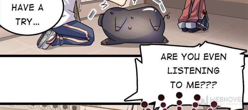 Page 32 of Chapter 24