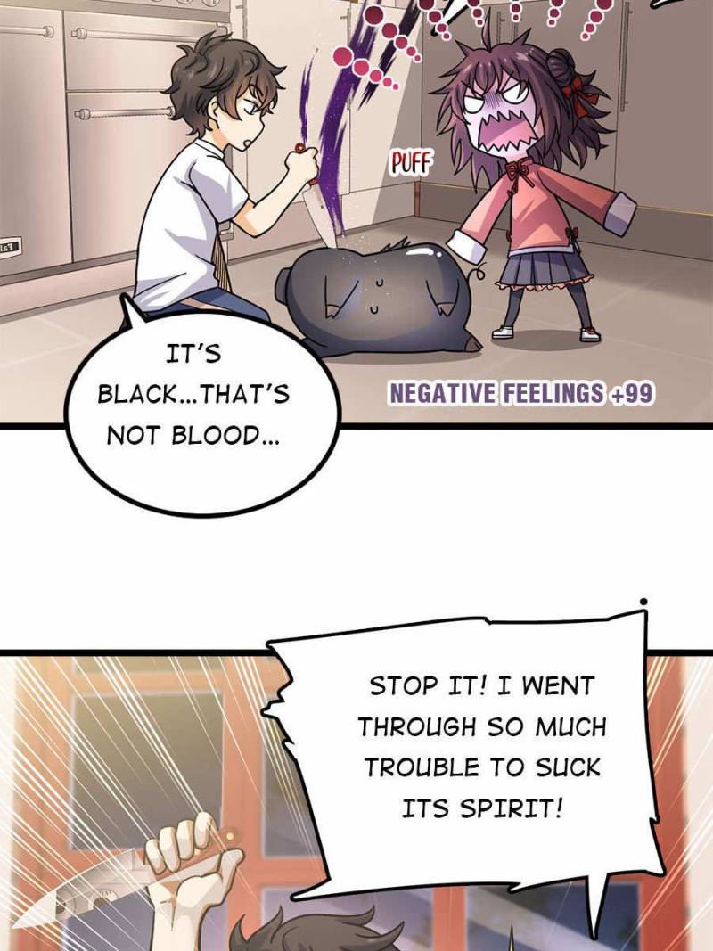 Page 33 of Chapter 24