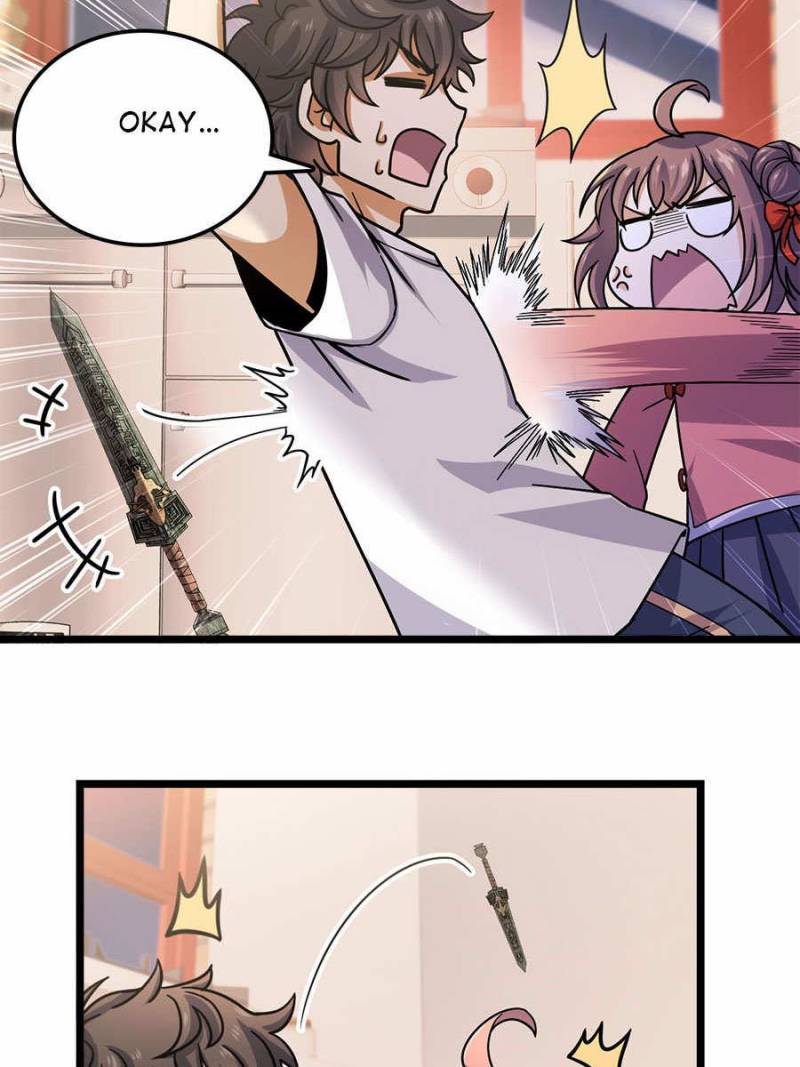 Page 34 of Chapter 24