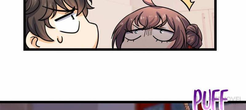 Page 35 of Chapter 24