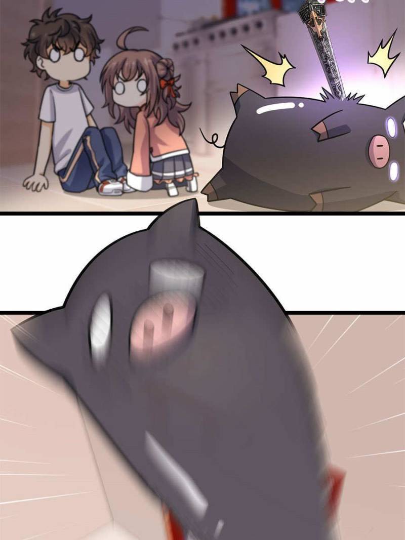 Page 36 of Chapter 24