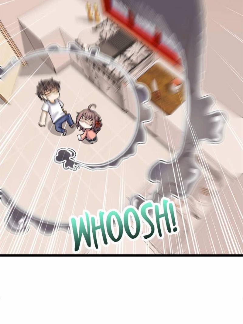 Page 37 of Chapter 24