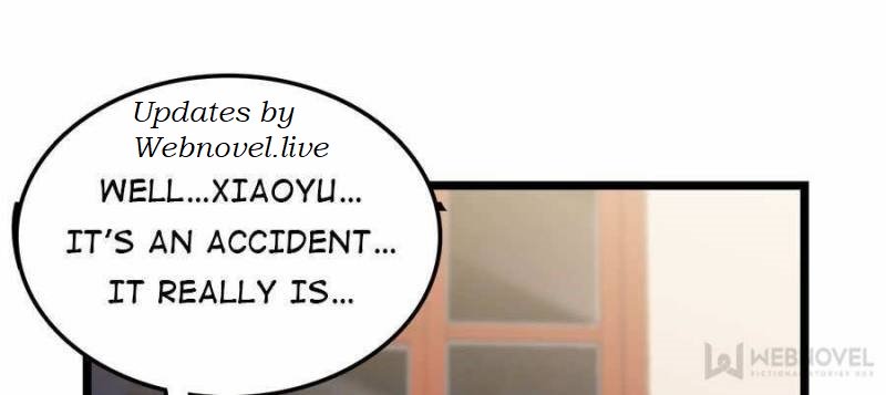 Page 38 of Chapter 24