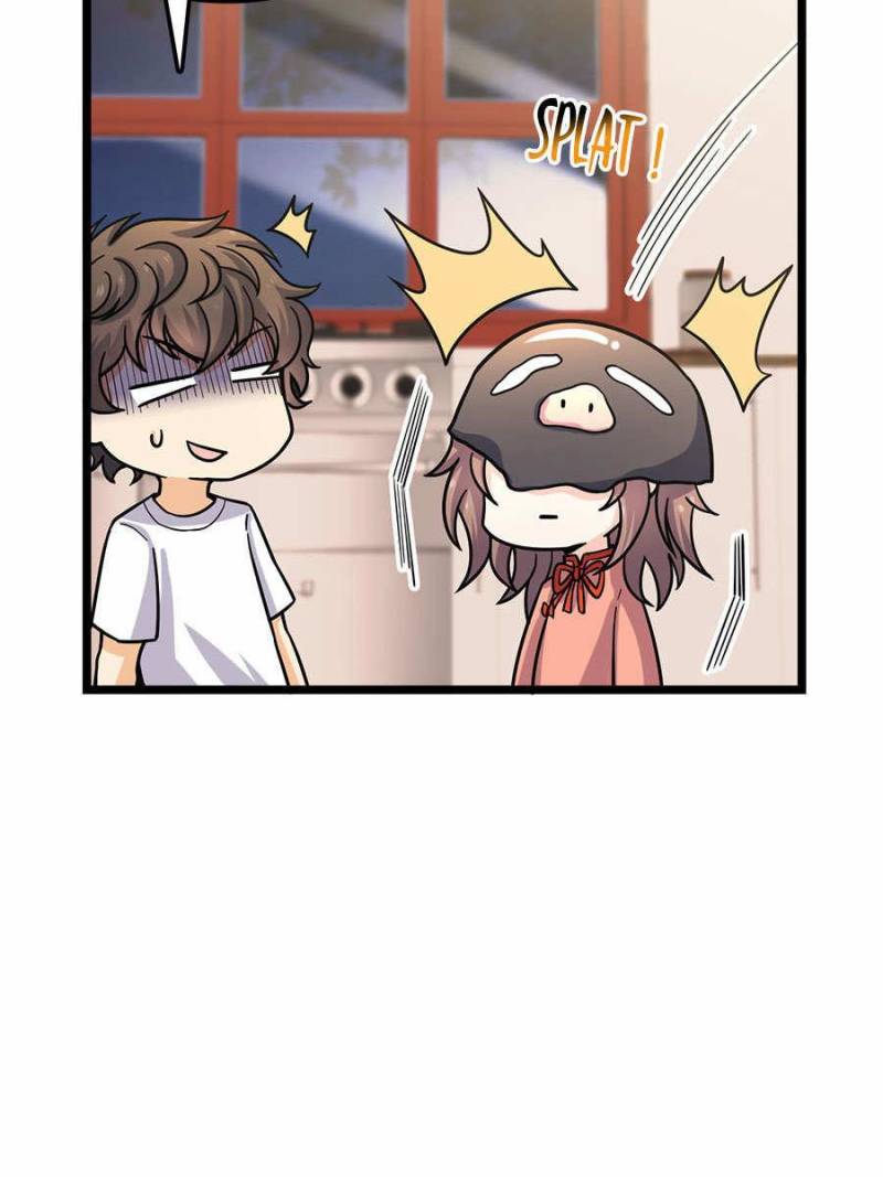 Page 39 of Chapter 24