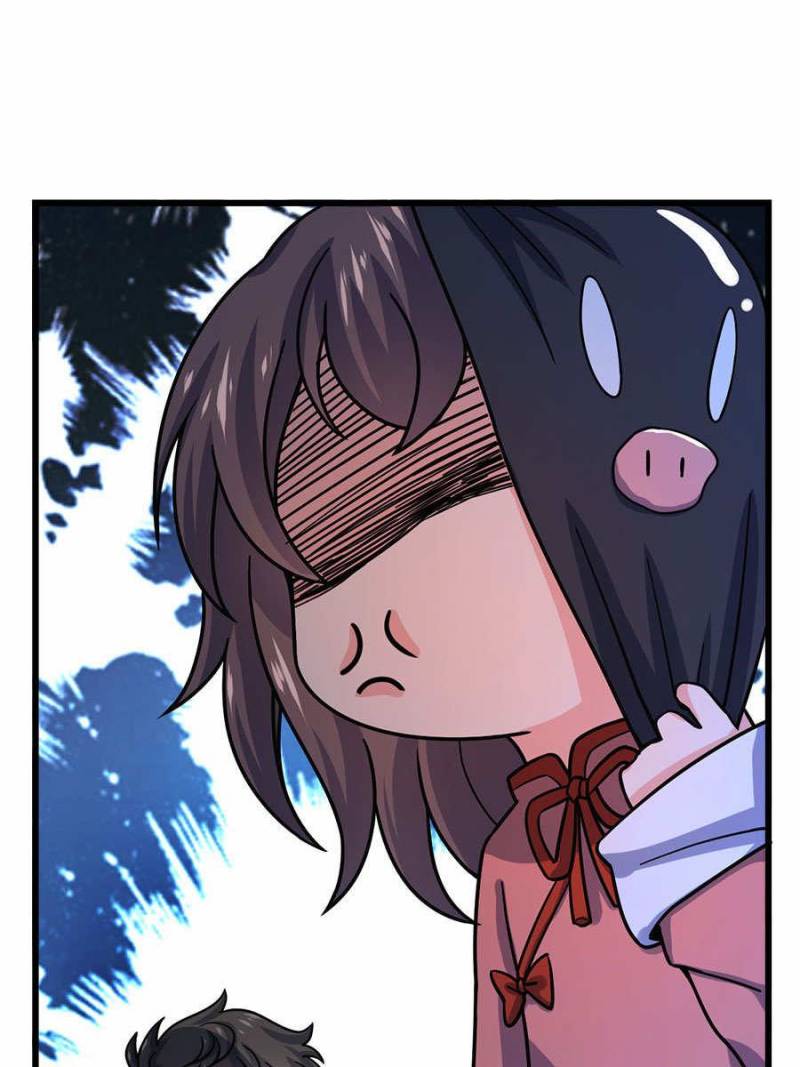 Page 40 of Chapter 24