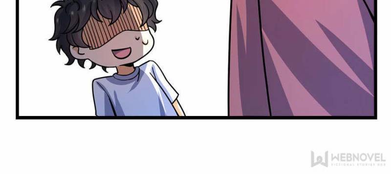 Page 41 of Chapter 24