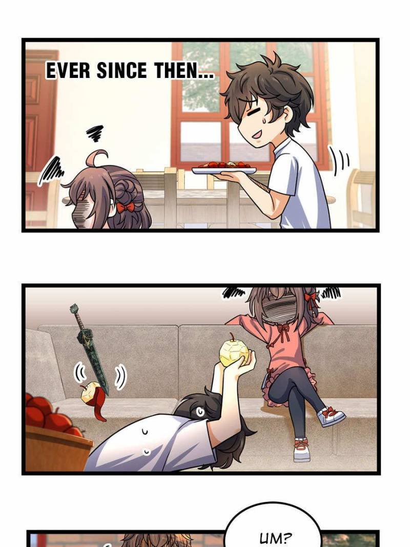 Page 42 of Chapter 24