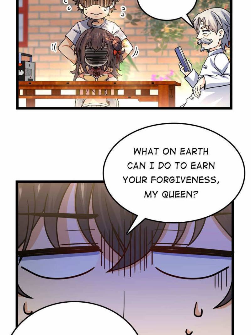 Page 43 of Chapter 24