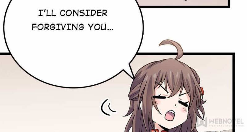 Page 44 of Chapter 24