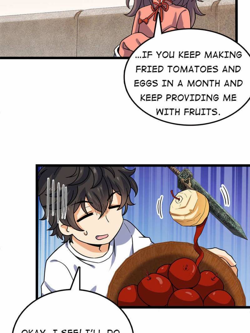 Page 45 of Chapter 24
