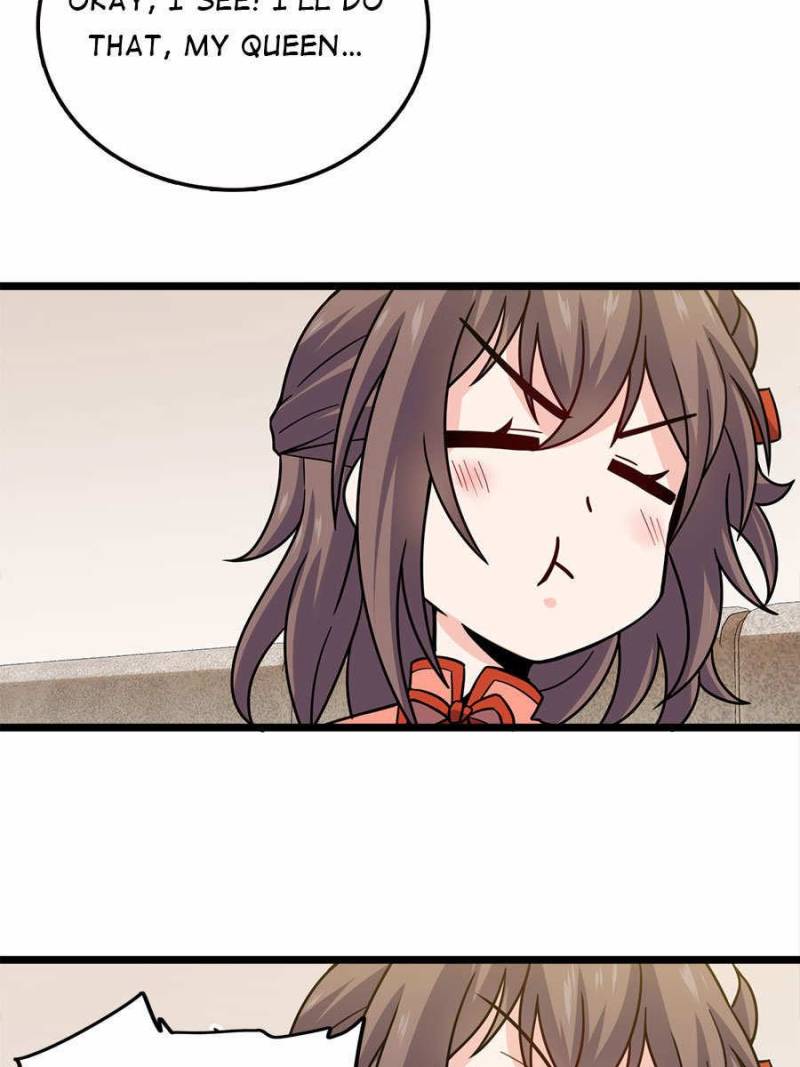 Page 46 of Chapter 24