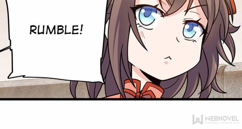 Page 47 of Chapter 24