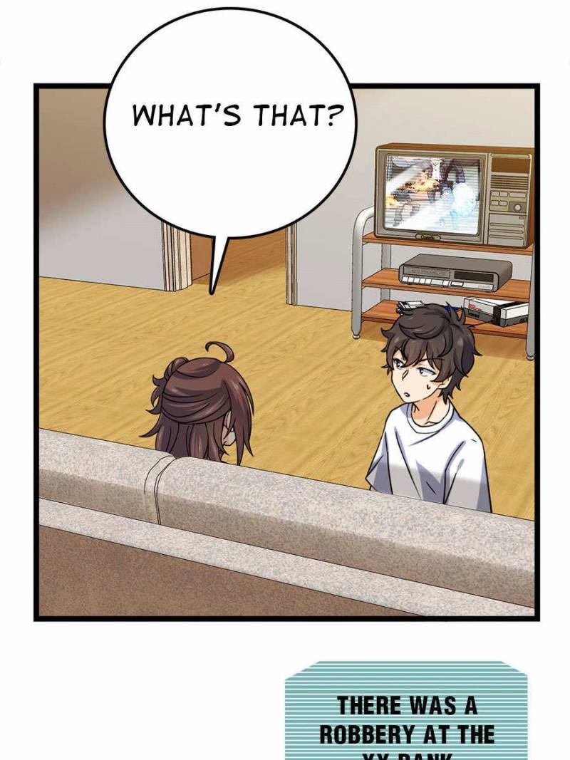 Page 48 of Chapter 24