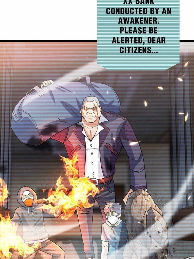 Page 49 of Chapter 24