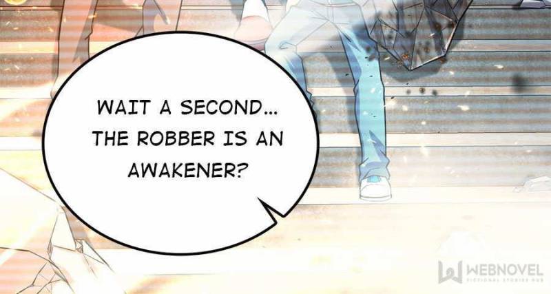 Page 50 of Chapter 24