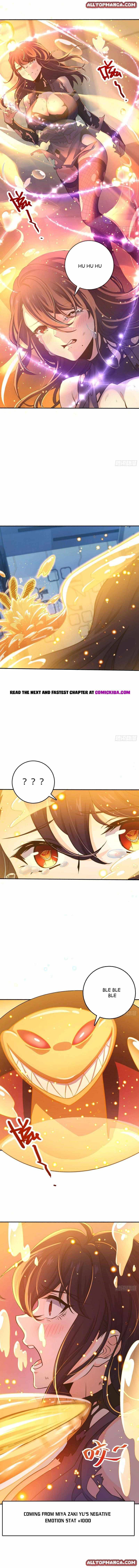 Page 7 of Chapter 241