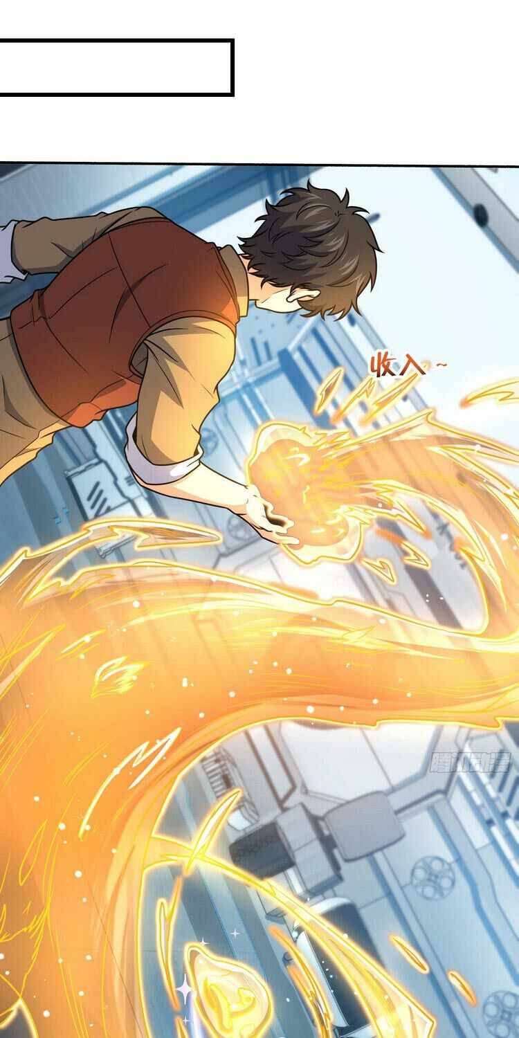 Page 1 of Chapter 242