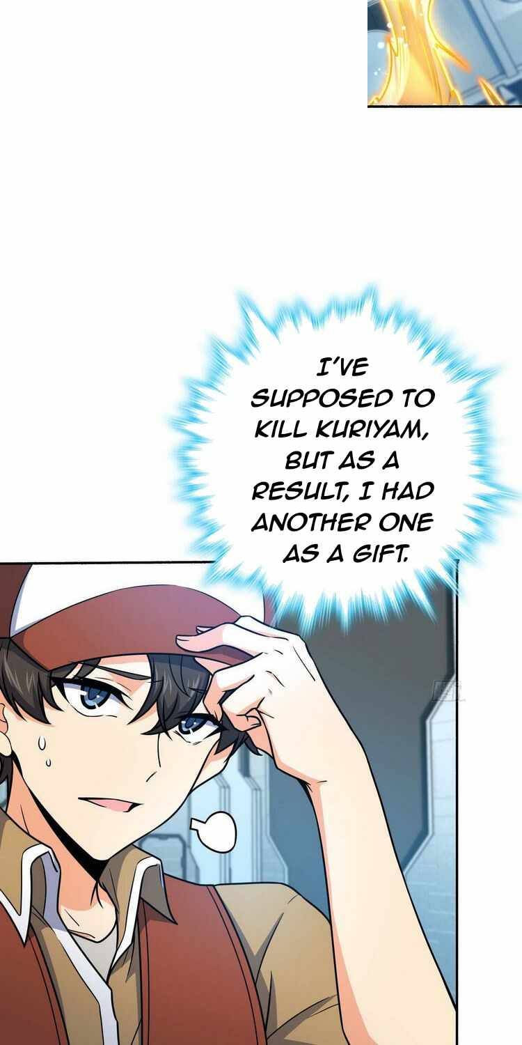 Page 2 of Chapter 242