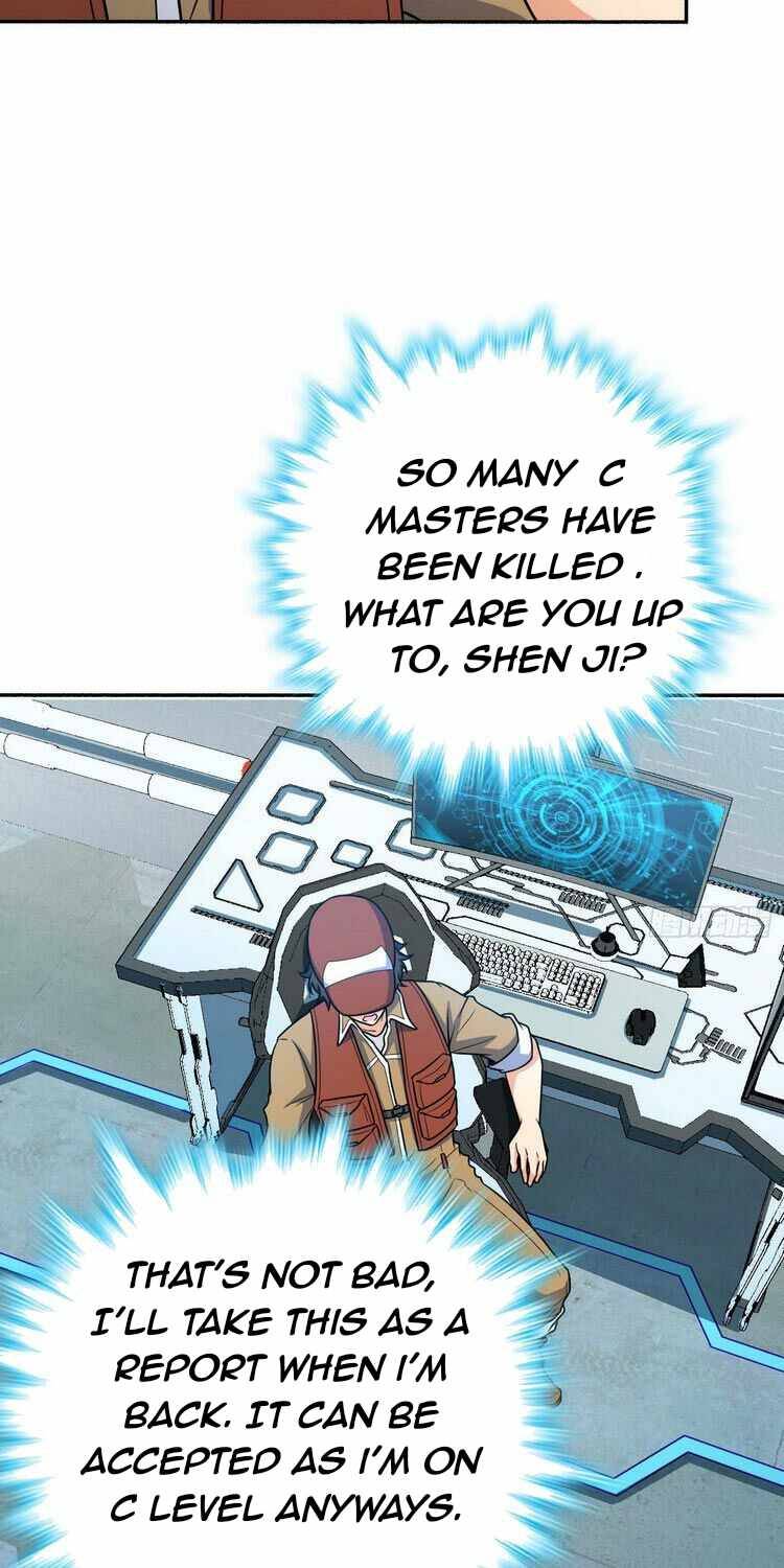 Page 3 of Chapter 242