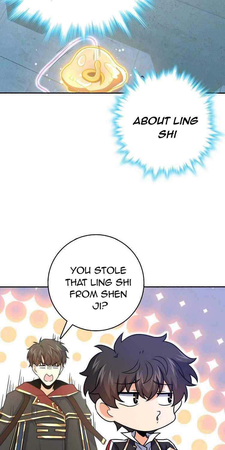 Page 4 of Chapter 242
