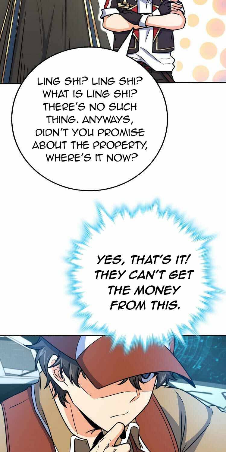 Page 5 of Chapter 242