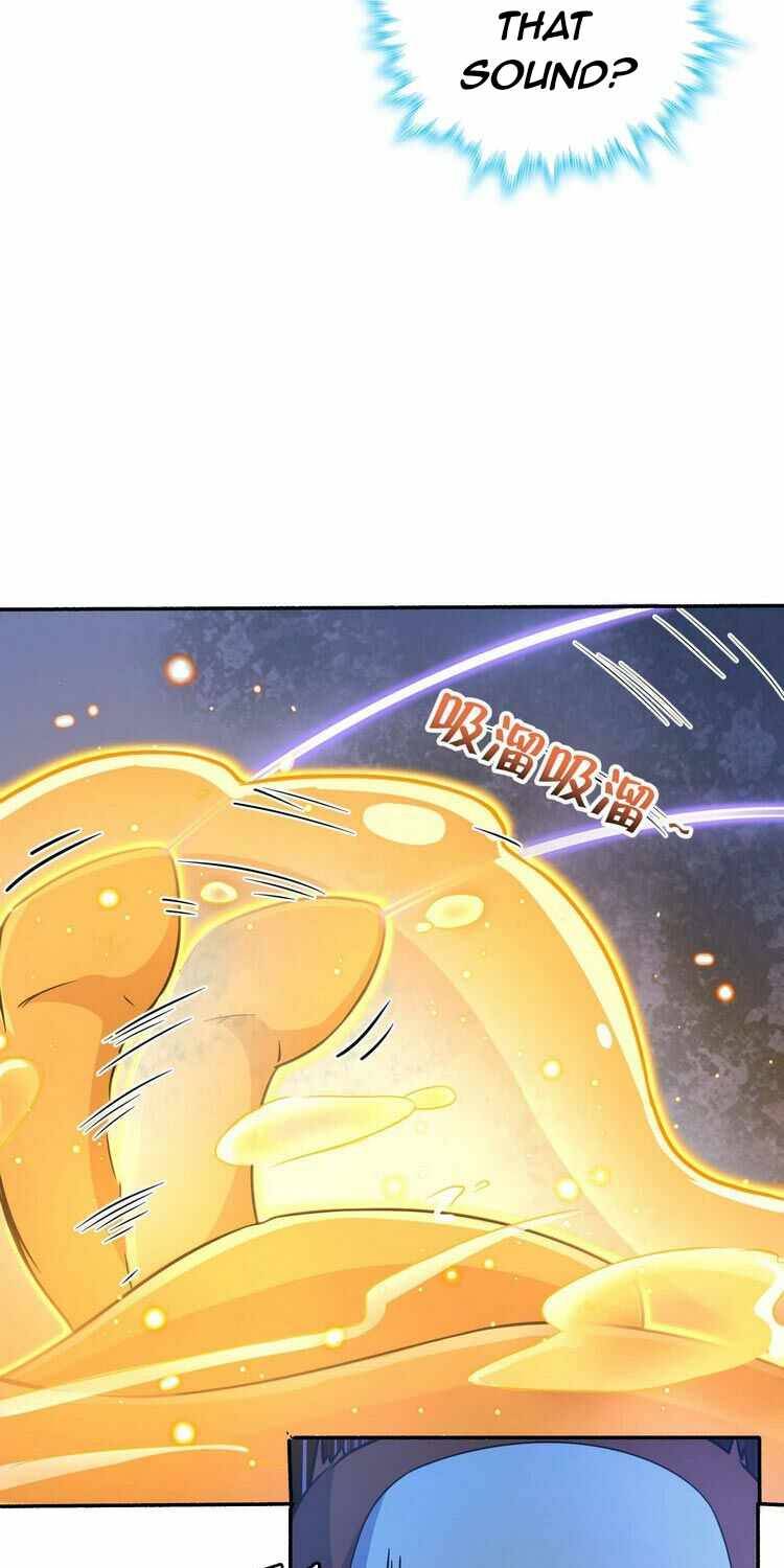 Page 7 of Chapter 242