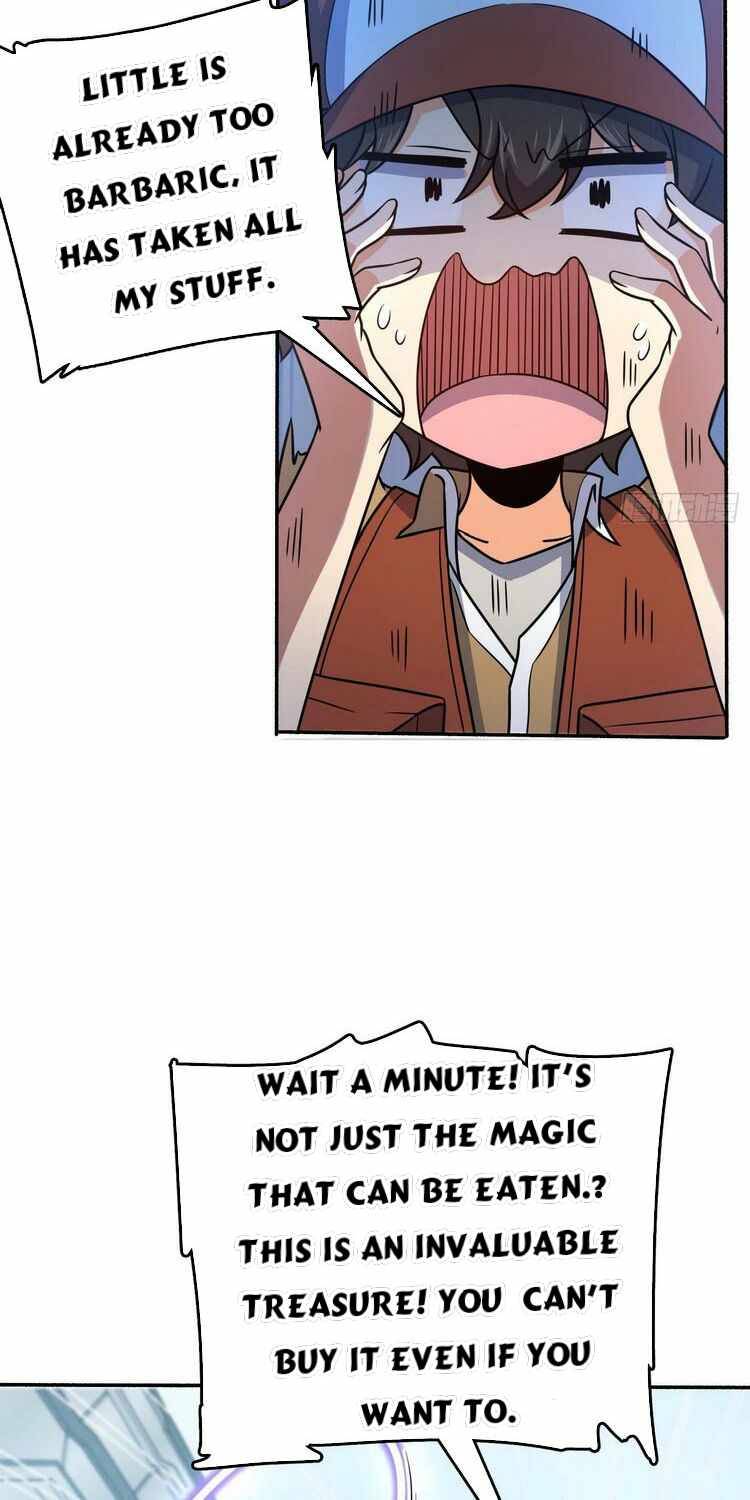 Page 8 of Chapter 242