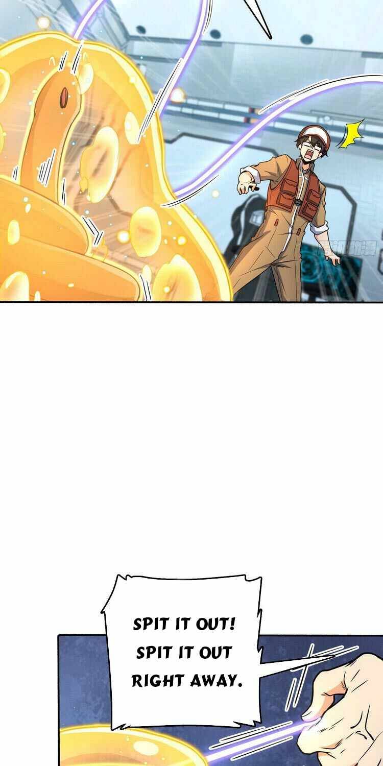 Page 9 of Chapter 242