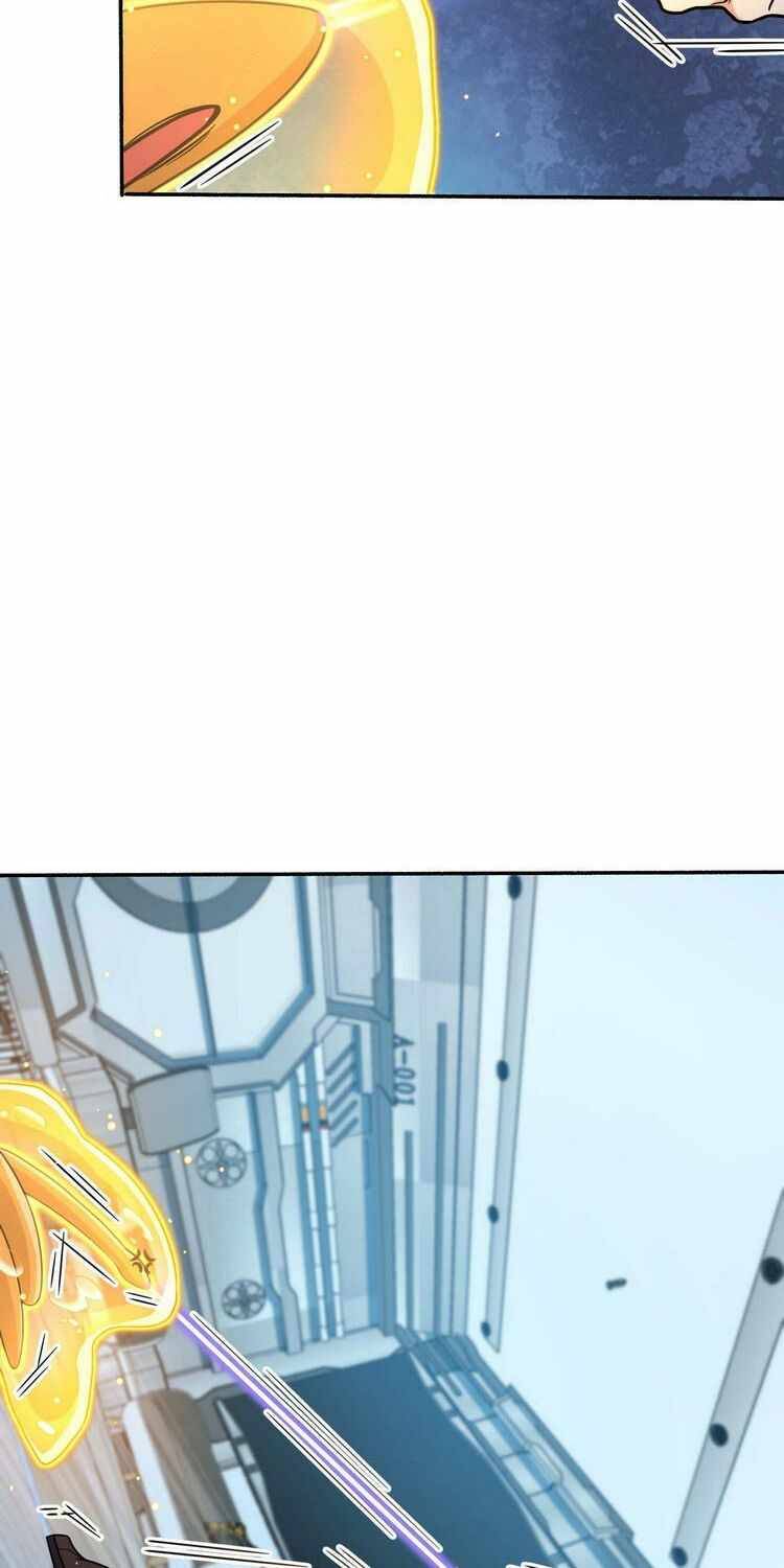 Page 10 of Chapter 242