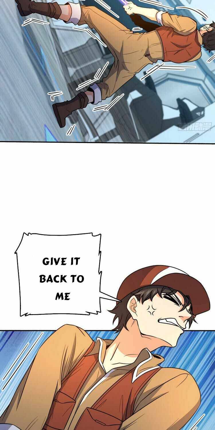 Page 11 of Chapter 242
