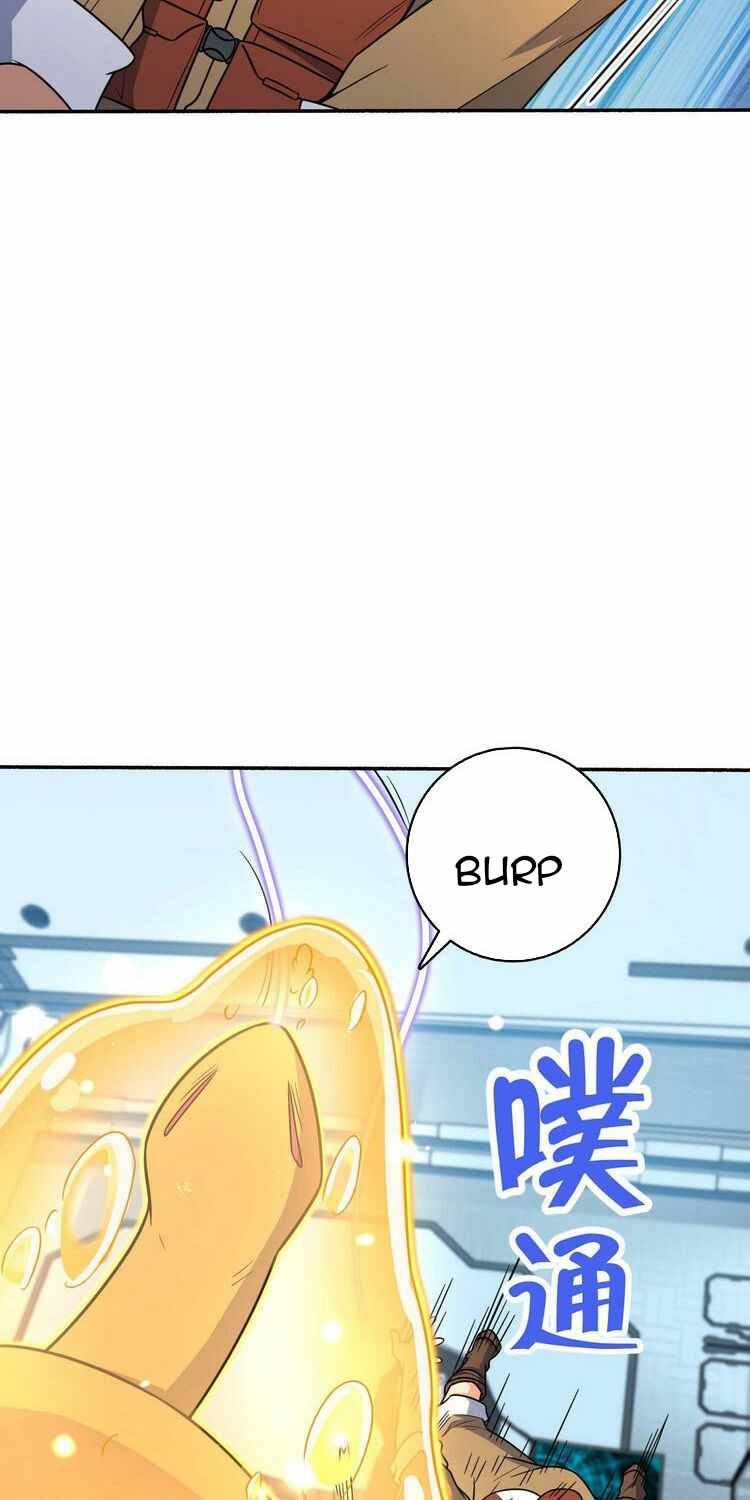 Page 12 of Chapter 242