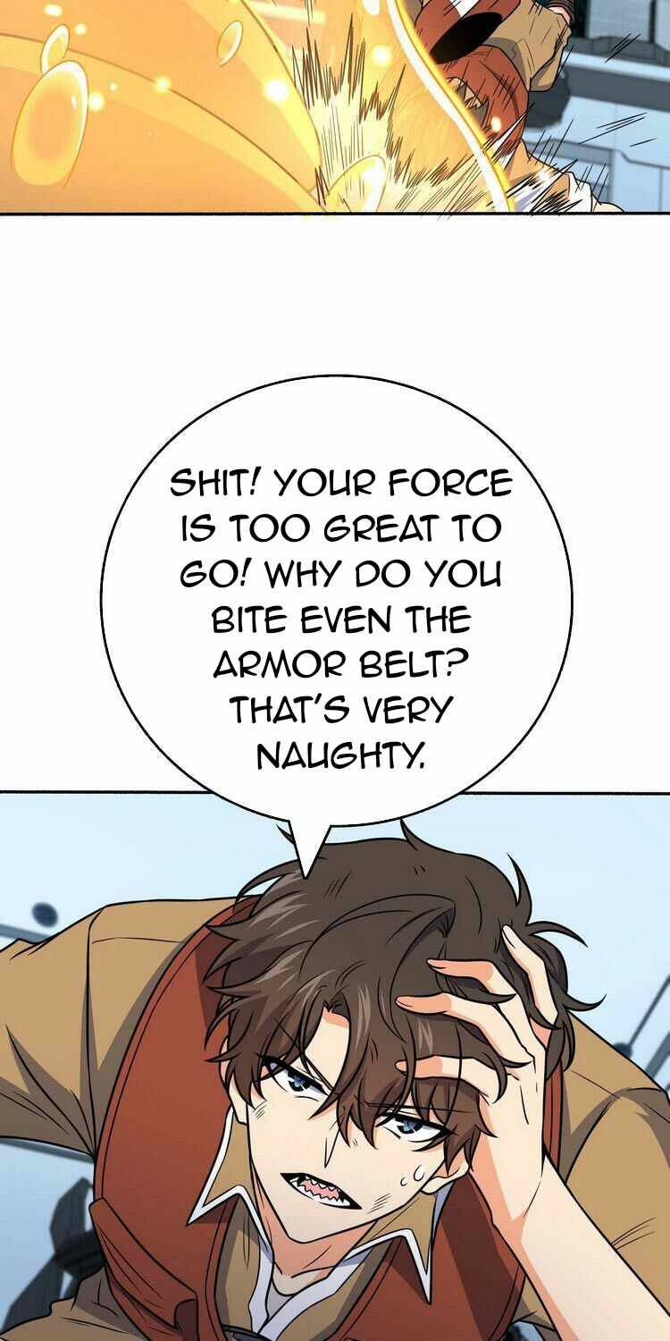 Page 13 of Chapter 242