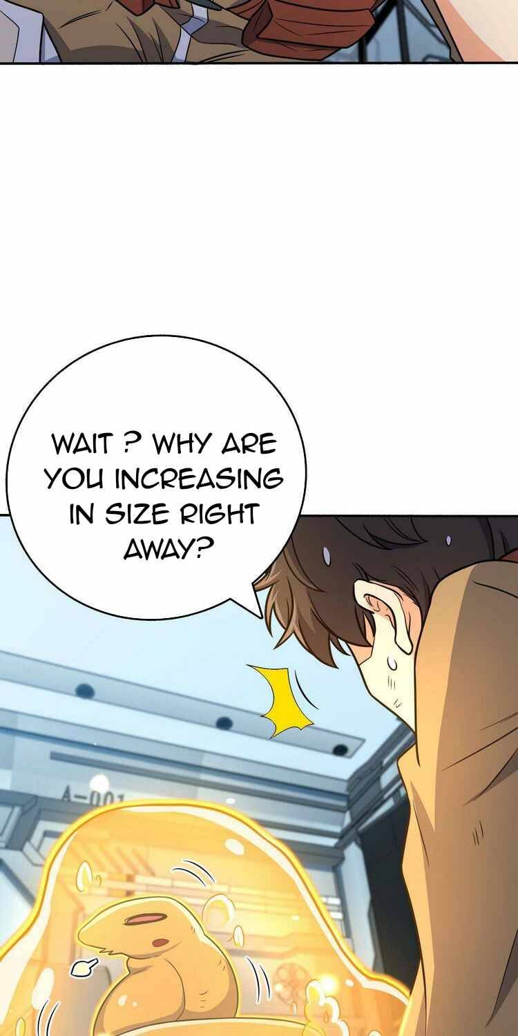Page 14 of Chapter 242