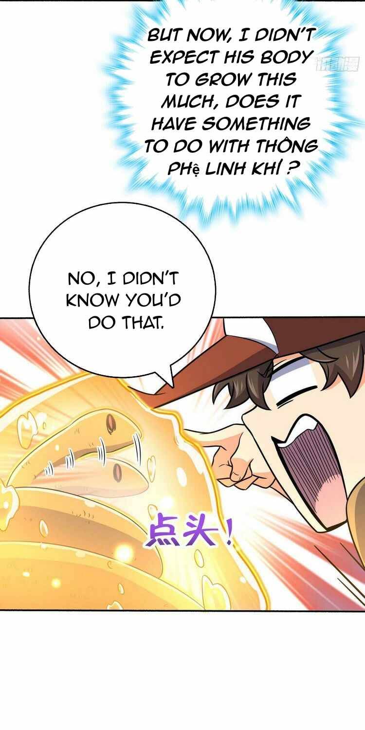 Page 16 of Chapter 242