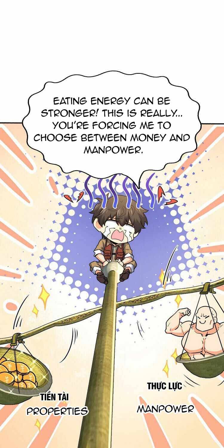 Page 17 of Chapter 242
