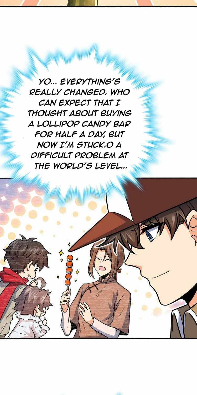 Page 18 of Chapter 242
