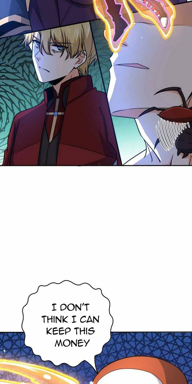 Page 20 of Chapter 242